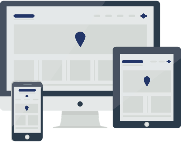 Plataforma de Mobilidade Urbana DevMobility